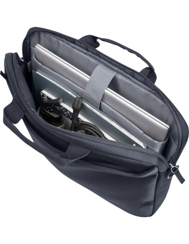 HP Bolsa para ordenador portátil Everyday de 14 pulgadas