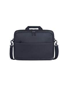 HP Bolsa para portátil Everyday de 16 pulgadas