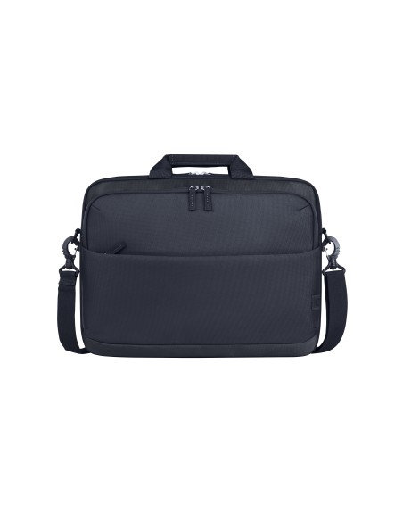 HP Bolsa para portátil Everyday de 16 pulgadas