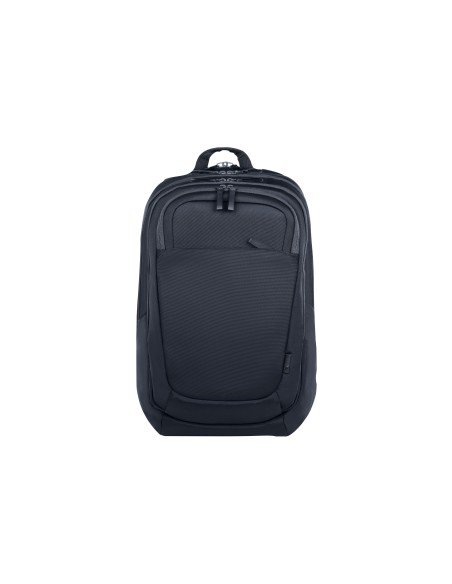HP Mochila para portátil de 17 pulgadas Travel Plus 30L