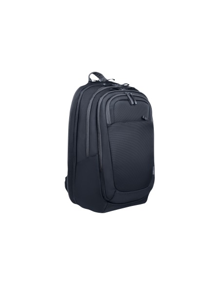 HP Mochila para portátil de 17 pulgadas Travel Plus 30L