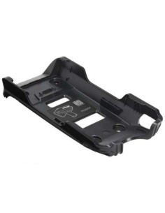 Zebra ADP-RFD40-TC2X-2R accesorio para ordenador de bolsillo tipo PDA Adaptador