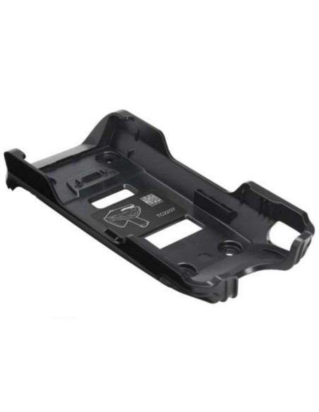 Zebra ADP-RFD40-TC2X-2R accesorio para ordenador de bolsillo tipo PDA Adaptador