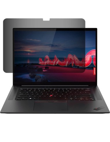 Targus ASF16W1GL accesorio para monitor Protector de pantalla