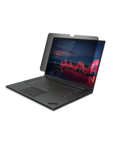 Targus ASF16W1GL accesorio para monitor Protector de pantalla