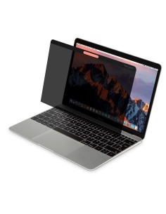 Targus ASM133MBP6GL accesorio para portatil Protector para pantalla de ordenador portátil