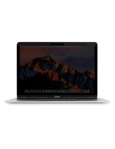 Targus ASM133MBP6GL accesorio para portatil Protector para pantalla de ordenador portátil 2