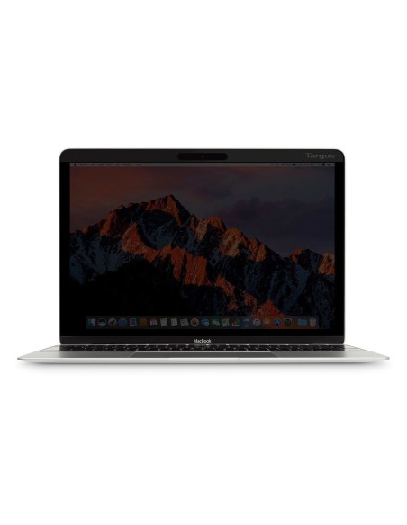 Targus ASM133MBP6GL accesorio para portatil Protector para pantalla de ordenador portátil