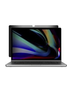 Targus ASM14MBPGL filtro para monitor 35,6 cm (14") Portátil Filtro de privacidad para pantallas sin marco