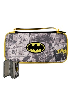 Blade Gaming Switch Premium Bag Batman