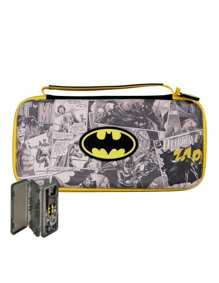 Blade Gaming Switch Premium Bag Batman