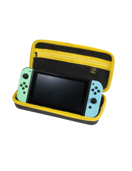 Blade Gaming Switch Premium Bag Batman