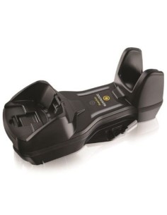 Datalogic BC9680-433 accesorio para lector de código de barras Base de carga