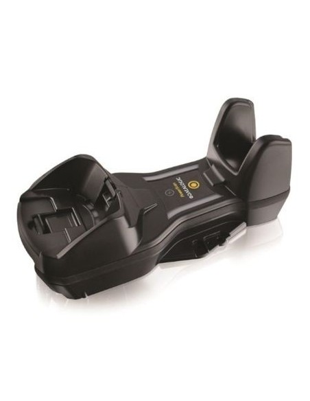 Datalogic BC9680-433 accesorio para lector de código de barras Base de carga