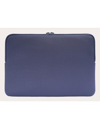 Tucano Colore 35,6 cm (14") Maletín Toploader Azul