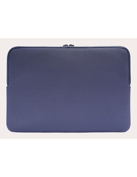 Tucano Colore 40,6 cm (16") Maletín Toploader Azul