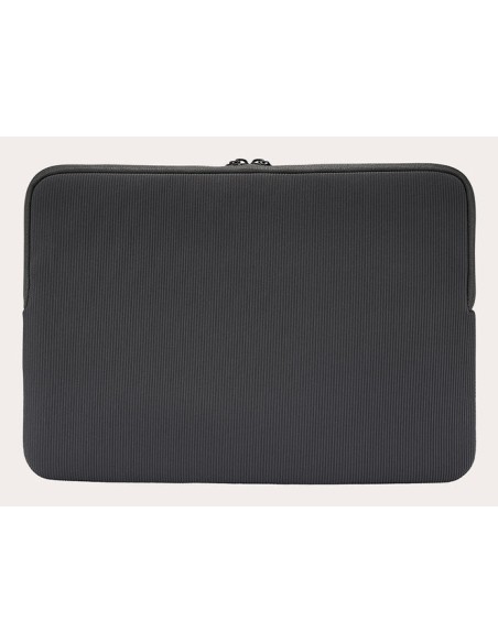 Tucano Colore 40,6 cm (16") Maletín Toploader Negro