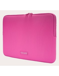 Tucano Colore 40,6 cm (16") Maletín Toploader Fucsia 2