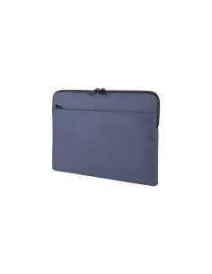 Tucano BFGOM1314-B maletines para portátil 35,6 cm (14") Funda Azul 2