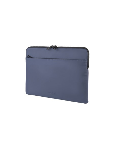 Tucano BFGOM1516-B maletines para portátil 40,6 cm (16") Funda Azul