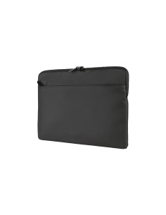 Tucano BFGOM1516-BK maletines para portátil 40,6 cm (16") Funda Negro 2