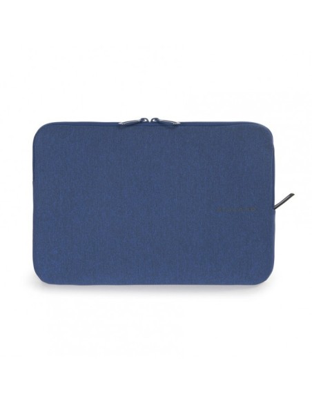 Tucano Mélange Second Skin 30,5 cm (12") Funda Azul