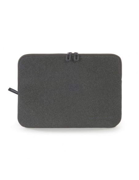 Tucano Mélange Second Skin 30,5 cm (12") Funda Negro