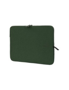 Tucano BFM1112-V maletines para portátil 33 cm (13") Funda Verde