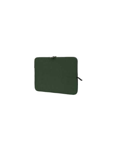 Tucano BFM1112-V maletines para portátil 33 cm (13") Funda Verde
