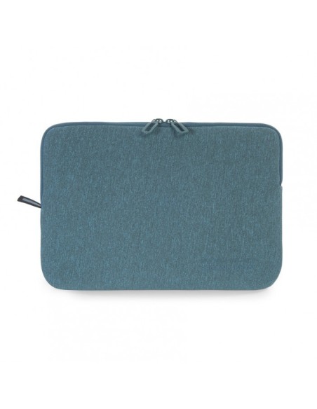 Tucano Mélange Second Skin 30,5 cm (12") Funda Azul