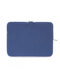 Tucano Mélange Second Skin 35,6 cm (14") Funda Azul