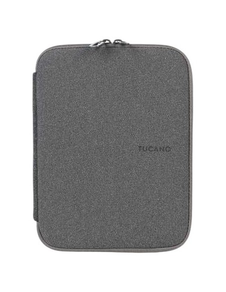 Tucano BFMCO-BK organizador de cables Universal Estuche organizador de cables Negro 1 pieza(s)