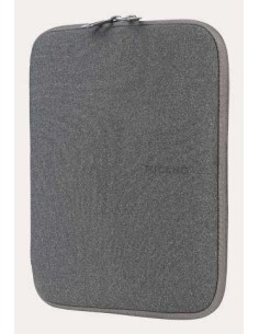 Tucano BFMCO-BK organizador de cables Universal Estuche organizador de cables Negro 1 pieza(s) 2