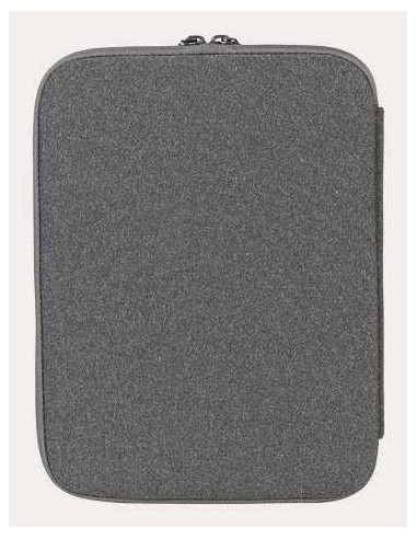 Tucano BFMCO-BK organizador de cables Universal Estuche organizador de cables Negro 1 pieza(s)