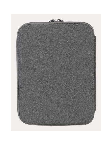 Tucano BFMCO-BK organizador de cables Universal Estuche organizador de cables Negro 1 pieza(s)