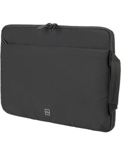 Tucano Sandy 35,6 cm (14") Funda Negro