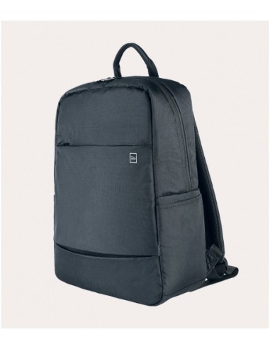Tucano BKBTK2-B maletines para portátil 40,6 cm (16") Mochila Azul