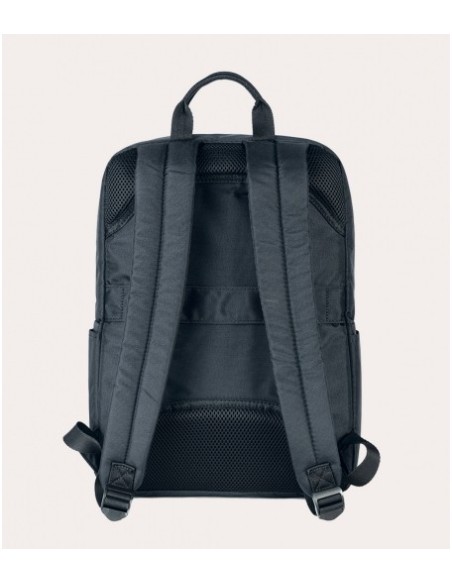 Tucano BKBTK2-B maletines para portátil 40,6 cm (16") Mochila Azul