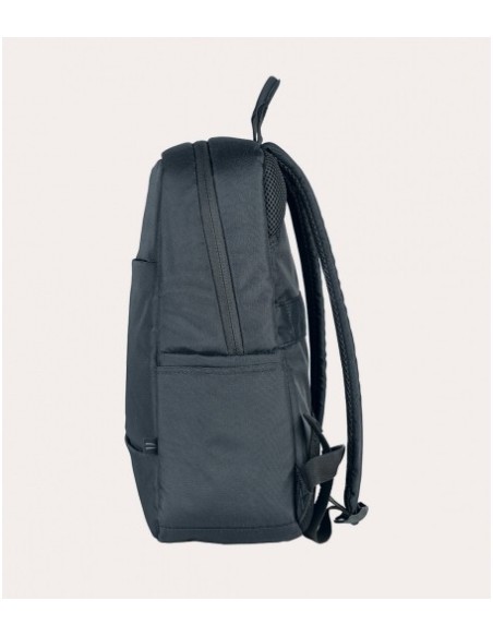 Tucano BKBTK2-B maletines para portátil 40,6 cm (16") Mochila Azul