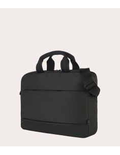 Tucano Global 13" 14" 35,6 cm (14") Maletín Negro 2