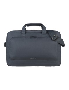 Tucano Star 40,6 cm (16") Maletín Azul