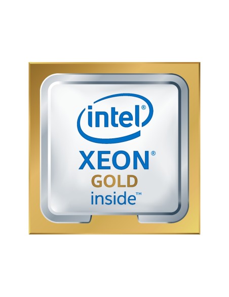 Intel Xeon 6248R procesador 3 GHz 35,75 MB Bandeja