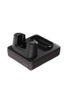Honeywell CK62-HB-UVN-0 accesorio para ordenador de bolsillo tipo PDA Base de carga