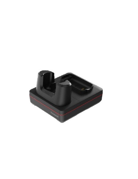 Honeywell CK62-HB-UVN-0 accesorio para ordenador de bolsillo tipo PDA Base de carga