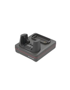 Honeywell CK67-HB-UVN-0 accesorio para ordenador de bolsillo tipo PDA Base