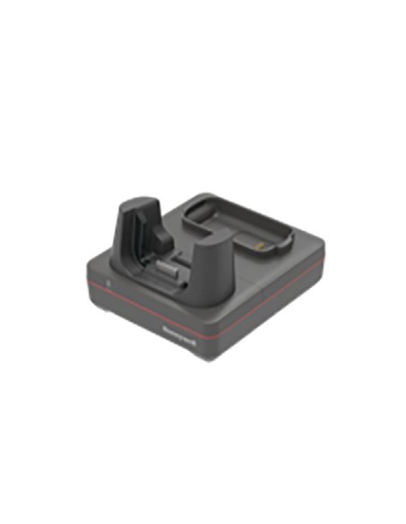 Honeywell CK67-HB-UVN-0 accesorio para ordenador de bolsillo tipo PDA Base