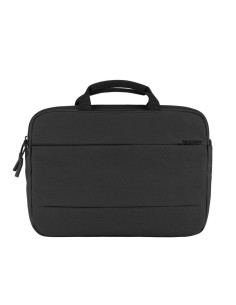 Incipio CL55493 maletines para portátil 33 cm (13") Maletín Negro 2