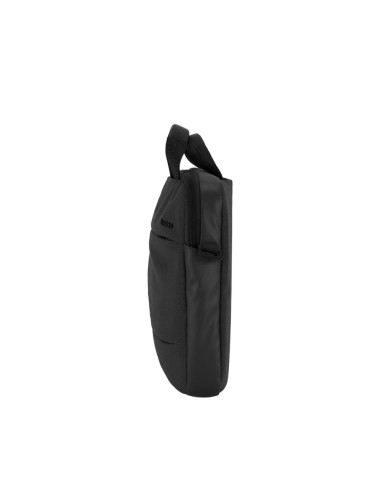 Incipio CL55493 maletines para portátil 33 cm (13") Maletín Negro