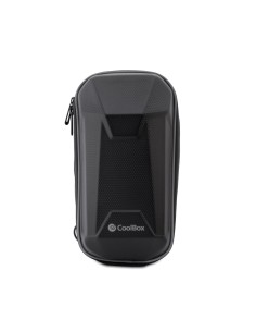 CoolBox BOLSA ACCESORIOS IMPERMEABLE PATINETE