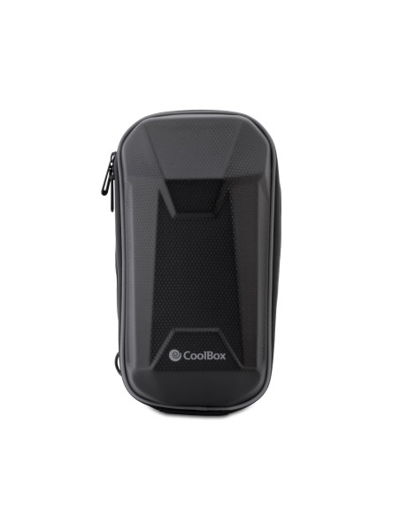 CoolBox BOLSA ACCESORIOS IMPERMEABLE PATINETE